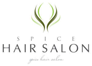 Spice Hair Salon